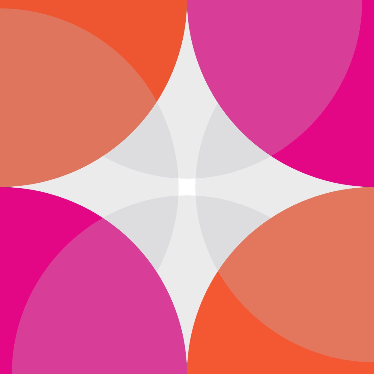 LLE workforce project icon – LLE Workforce Project Queensland